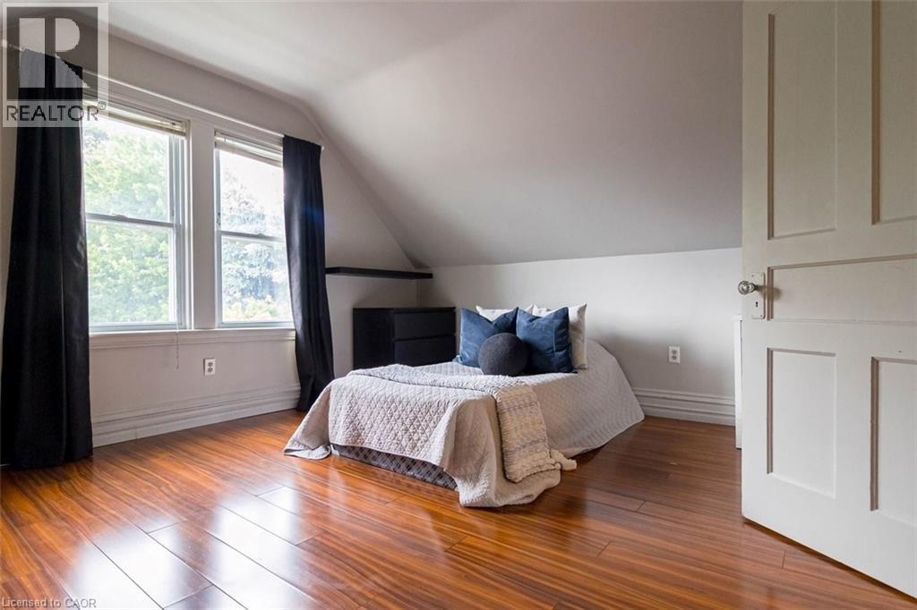 82 Burris Street, Hamilton, Ontario  L8M 2J5 - Photo 36 - 40839466