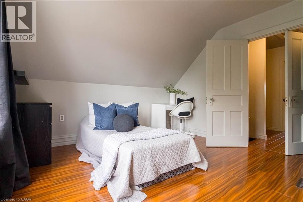 82 Burris Street, Hamilton, Ontario  L8M 2J5 - Photo 37 - 40839466