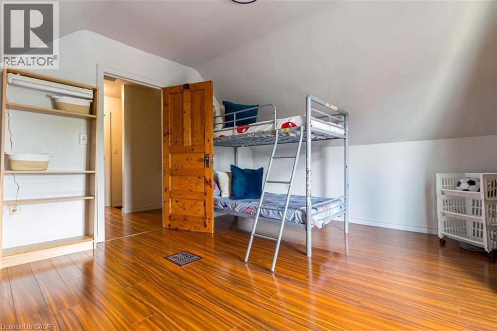82 Burris Street, Hamilton, Ontario  L8M 2J5 - Photo 39 - 40839466