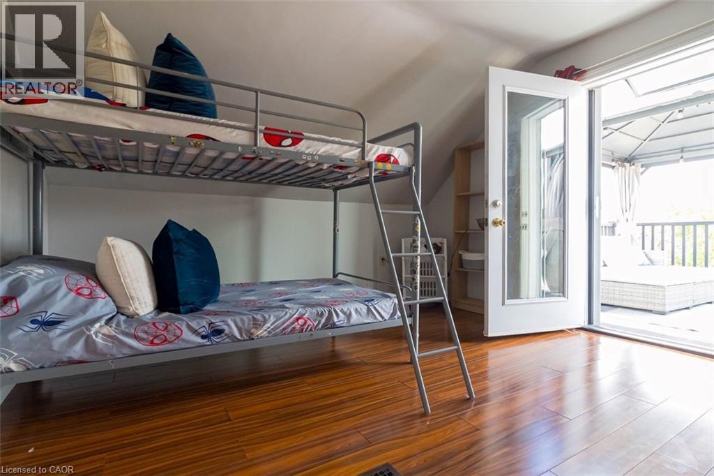 82 Burris Street, Hamilton, Ontario  L8M 2J5 - Photo 40 - 40839466