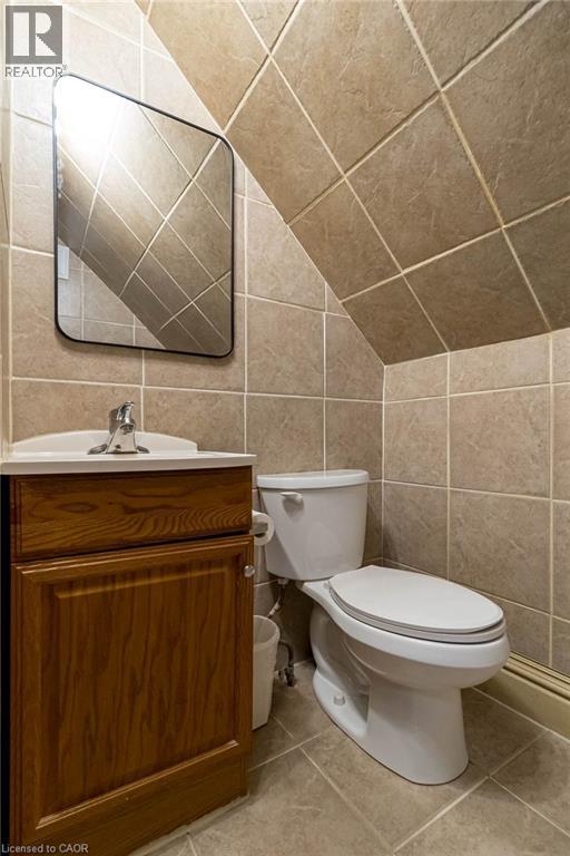 82 Burris Street, Hamilton, Ontario  L8M 2J5 - Photo 42 - 40839466