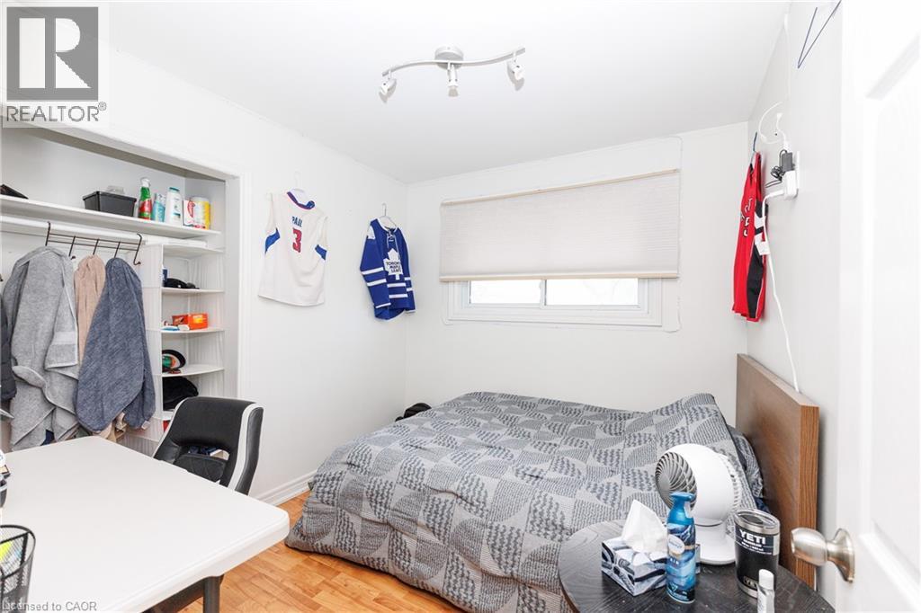 25 Warkdale Drive, St. Catharines, Ontario  L2T 2V8 - Photo 12 - 40839446
