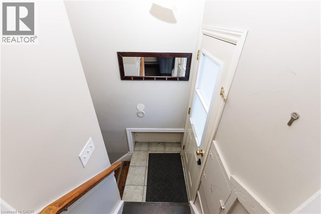 25 Warkdale Drive, St. Catharines, Ontario  L2T 2V8 - Photo 15 - 40839446