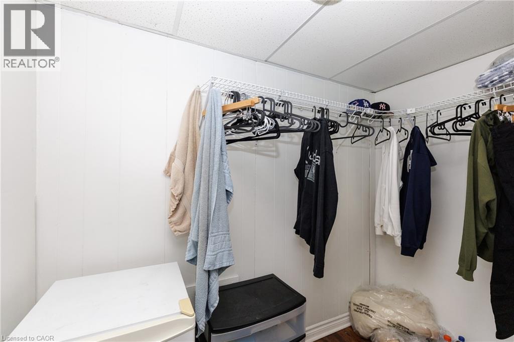 25 Warkdale Drive, St. Catharines, Ontario  L2T 2V8 - Photo 20 - 40839446