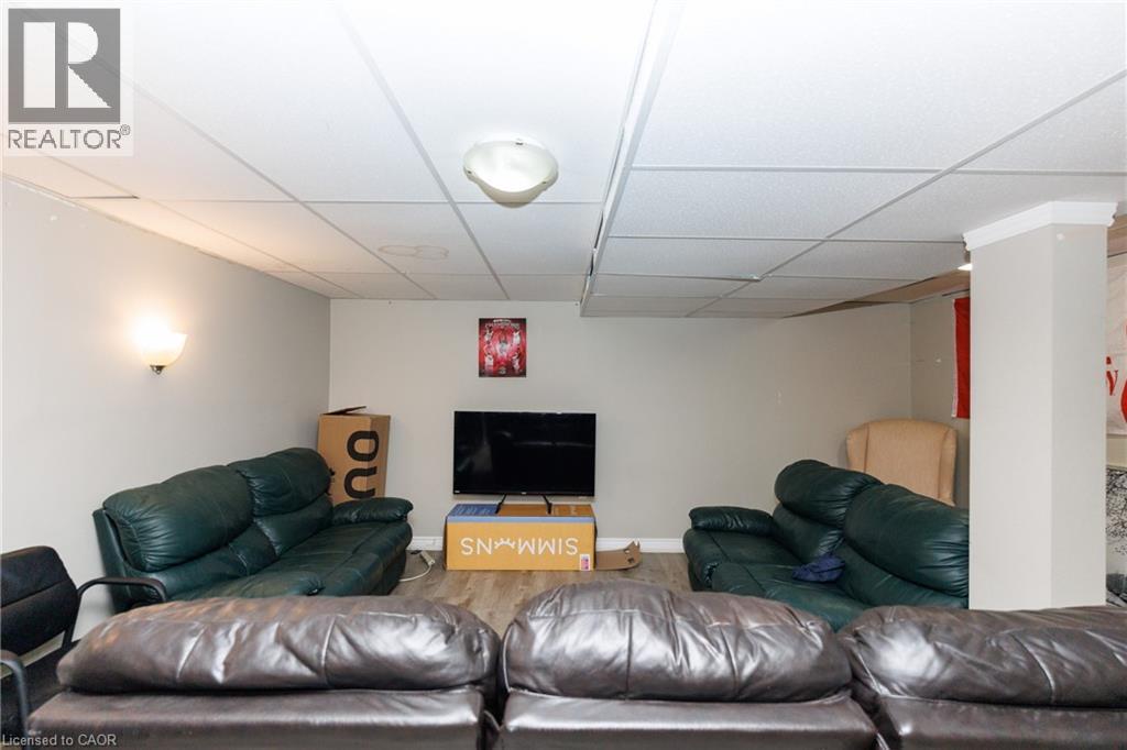 25 Warkdale Drive, St. Catharines, Ontario  L2T 2V8 - Photo 21 - 40839446