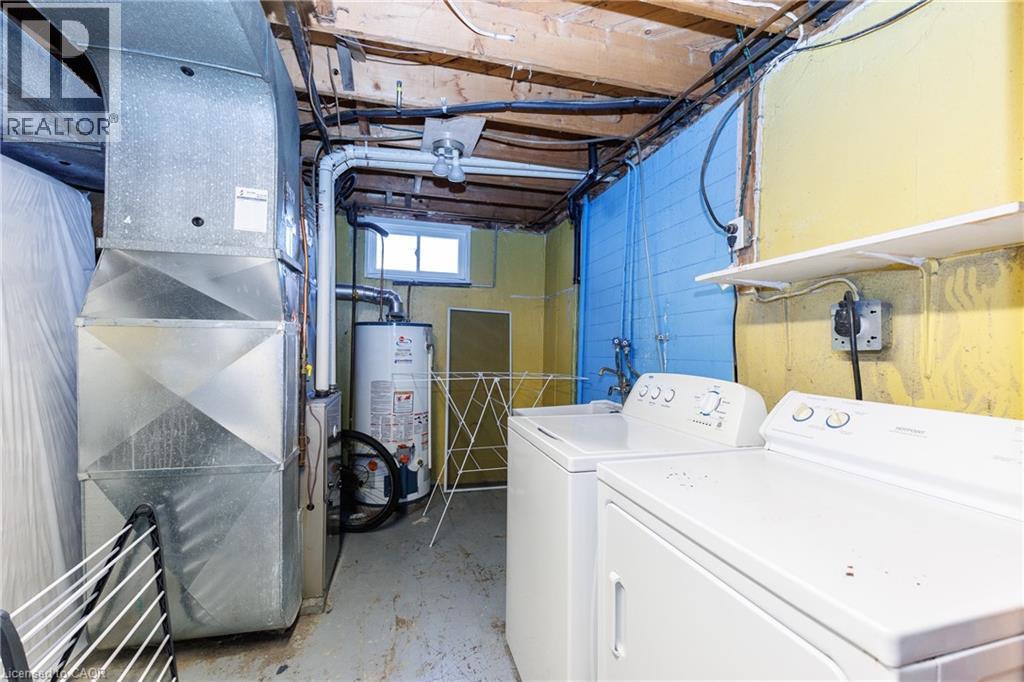 25 Warkdale Drive, St. Catharines, Ontario  L2T 2V8 - Photo 23 - 40839446