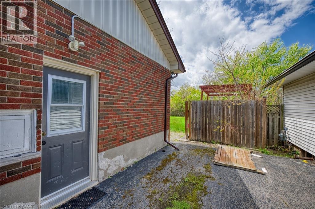 25 Warkdale Drive, St. Catharines, Ontario  L2T 2V8 - Photo 24 - 40839446