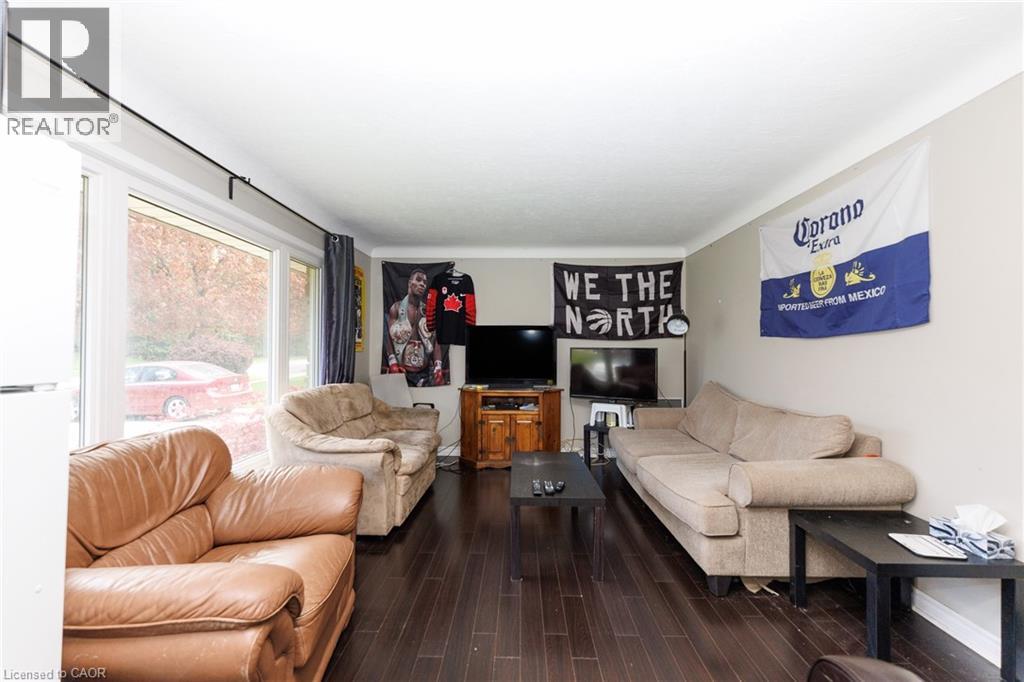 25 Warkdale Drive, St. Catharines, Ontario  L2T 2V8 - Photo 3 - 40839446