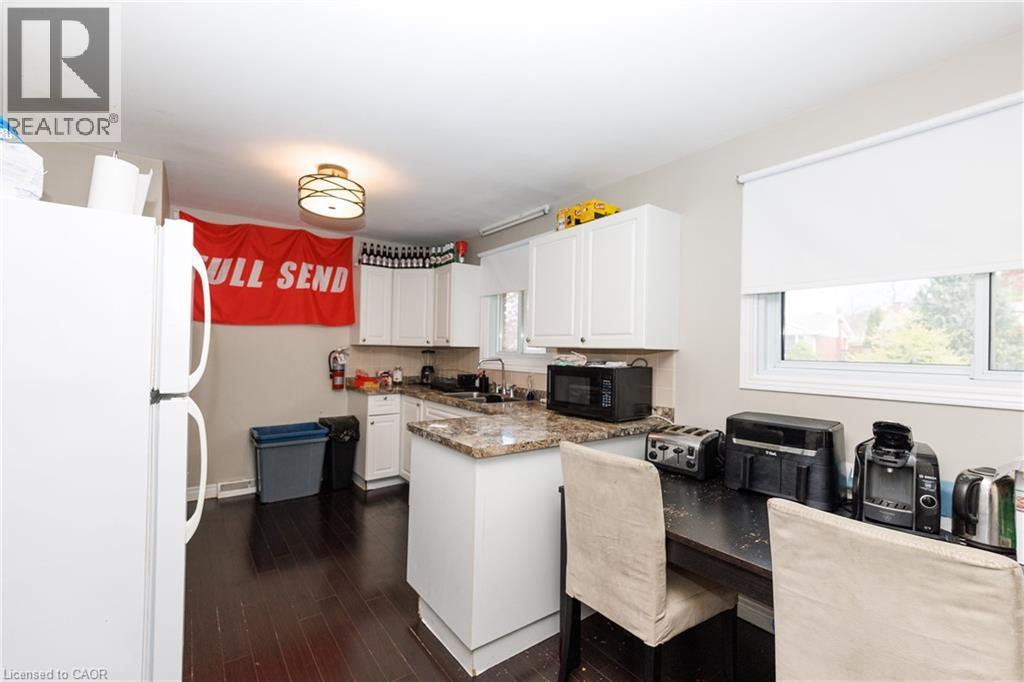 25 Warkdale Drive, St. Catharines, Ontario  L2T 2V8 - Photo 7 - 40839446