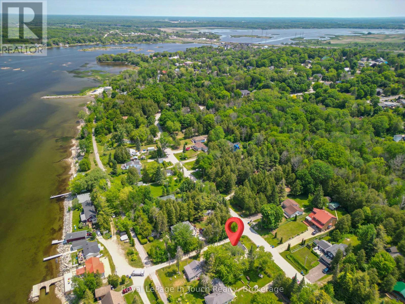 78 King Rd, Tay, Ontario  L0K 2C0 - Photo 10 - S13440322