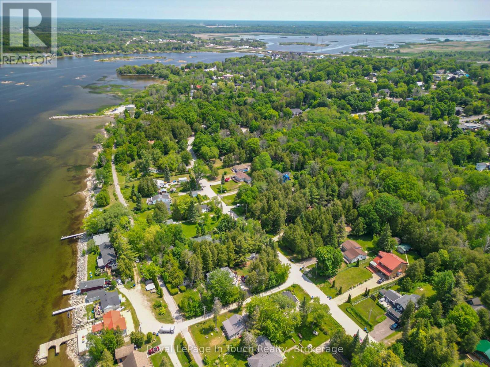 78 King Rd, Tay, Ontario  L0K 2C0 - Photo 11 - S13440322