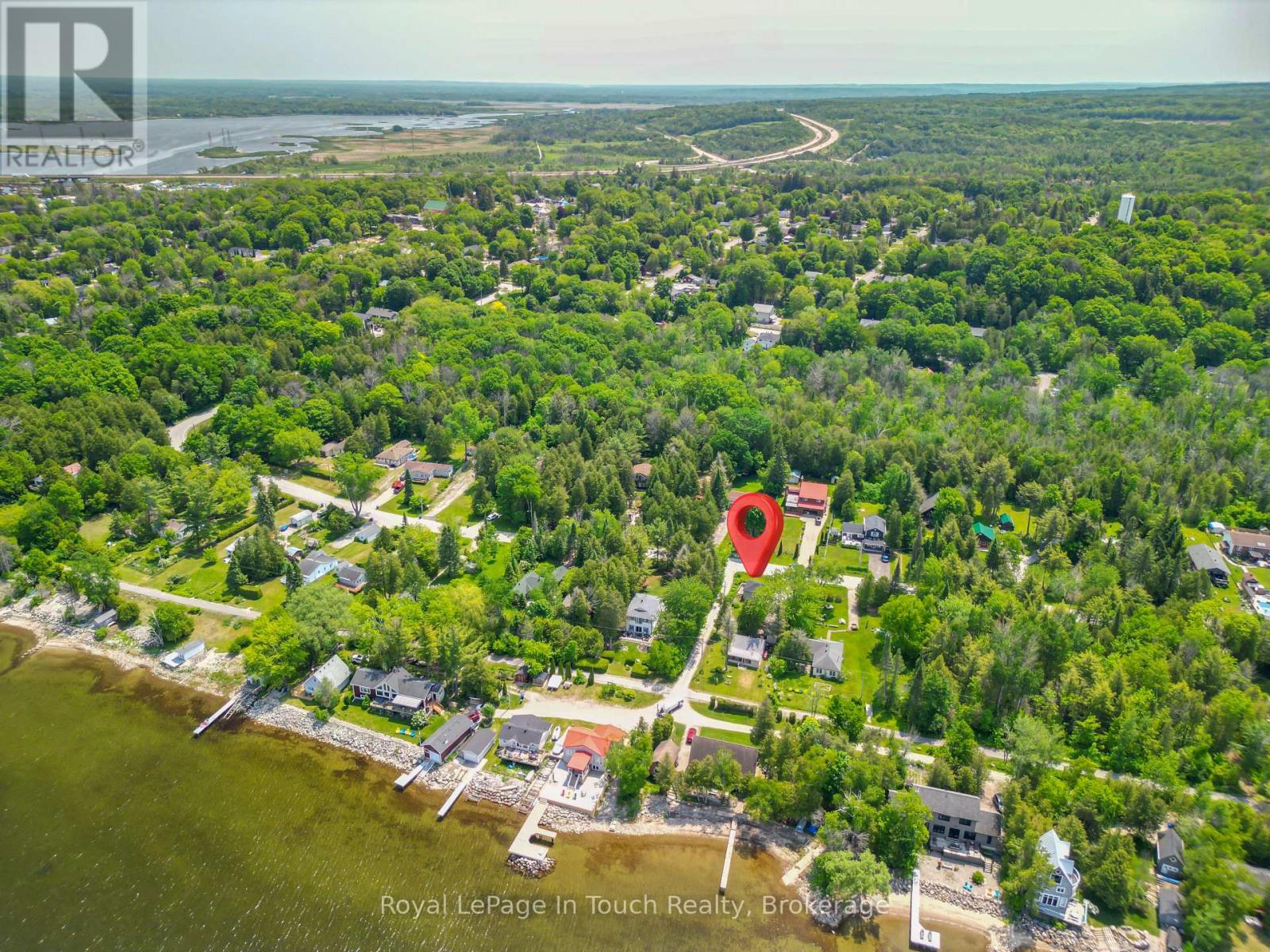78 King Rd, Tay, Ontario  L0K 2C0 - Photo 12 - S13440322