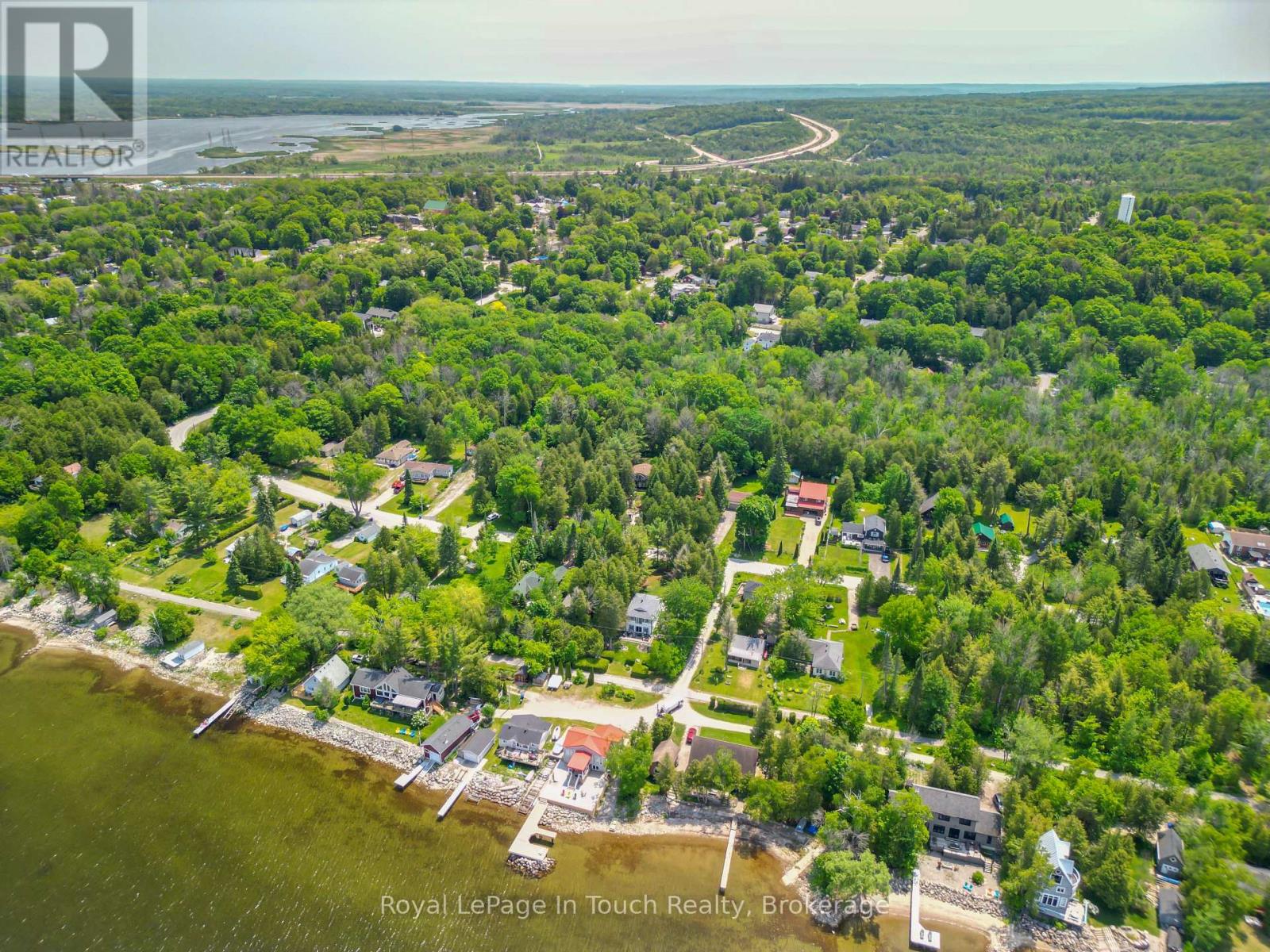 78 King Rd, Tay, Ontario  L0K 2C0 - Photo 13 - S13440322