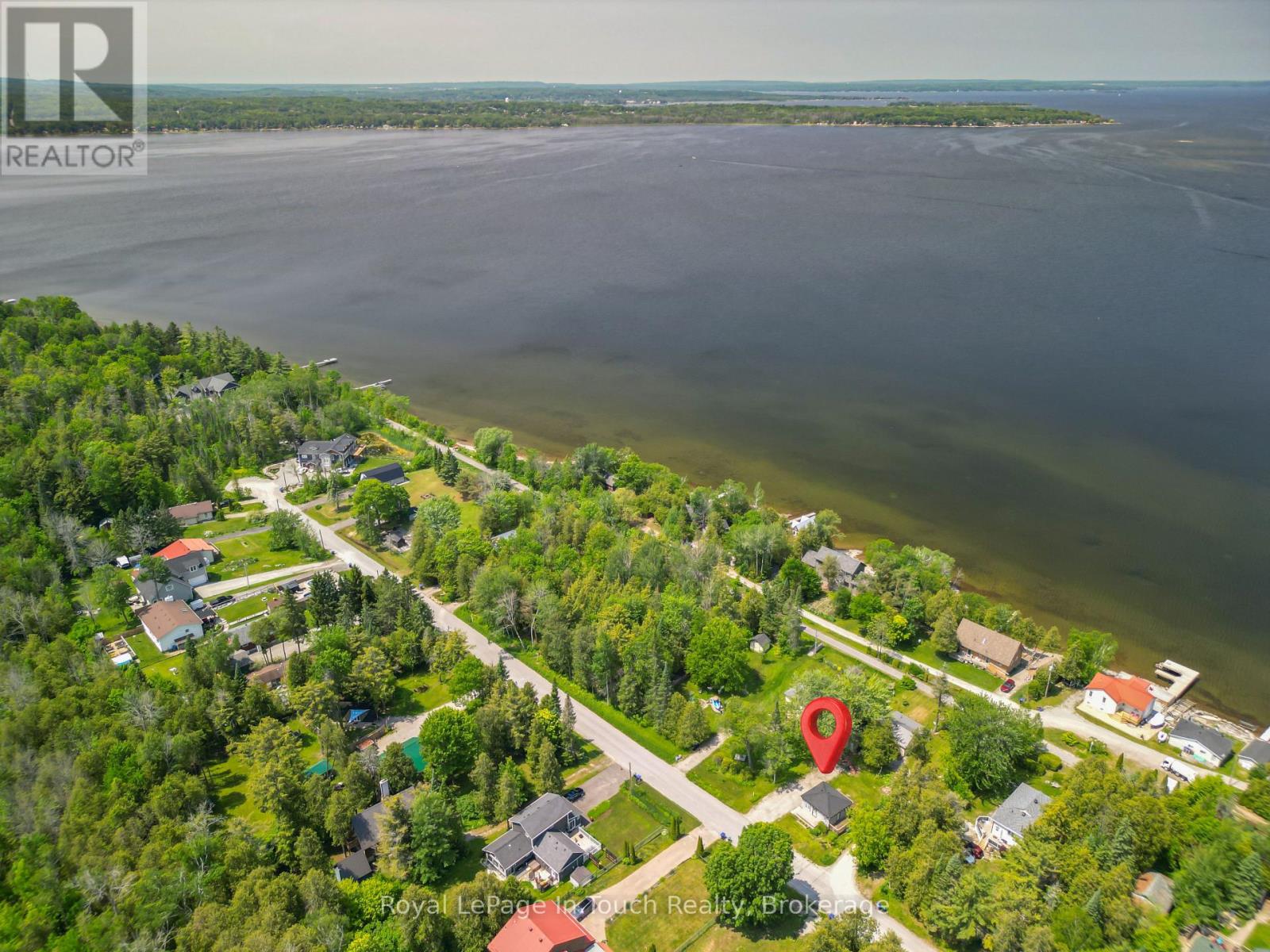78 King Rd, Tay, Ontario  L0K 2C0 - Photo 14 - S13440322