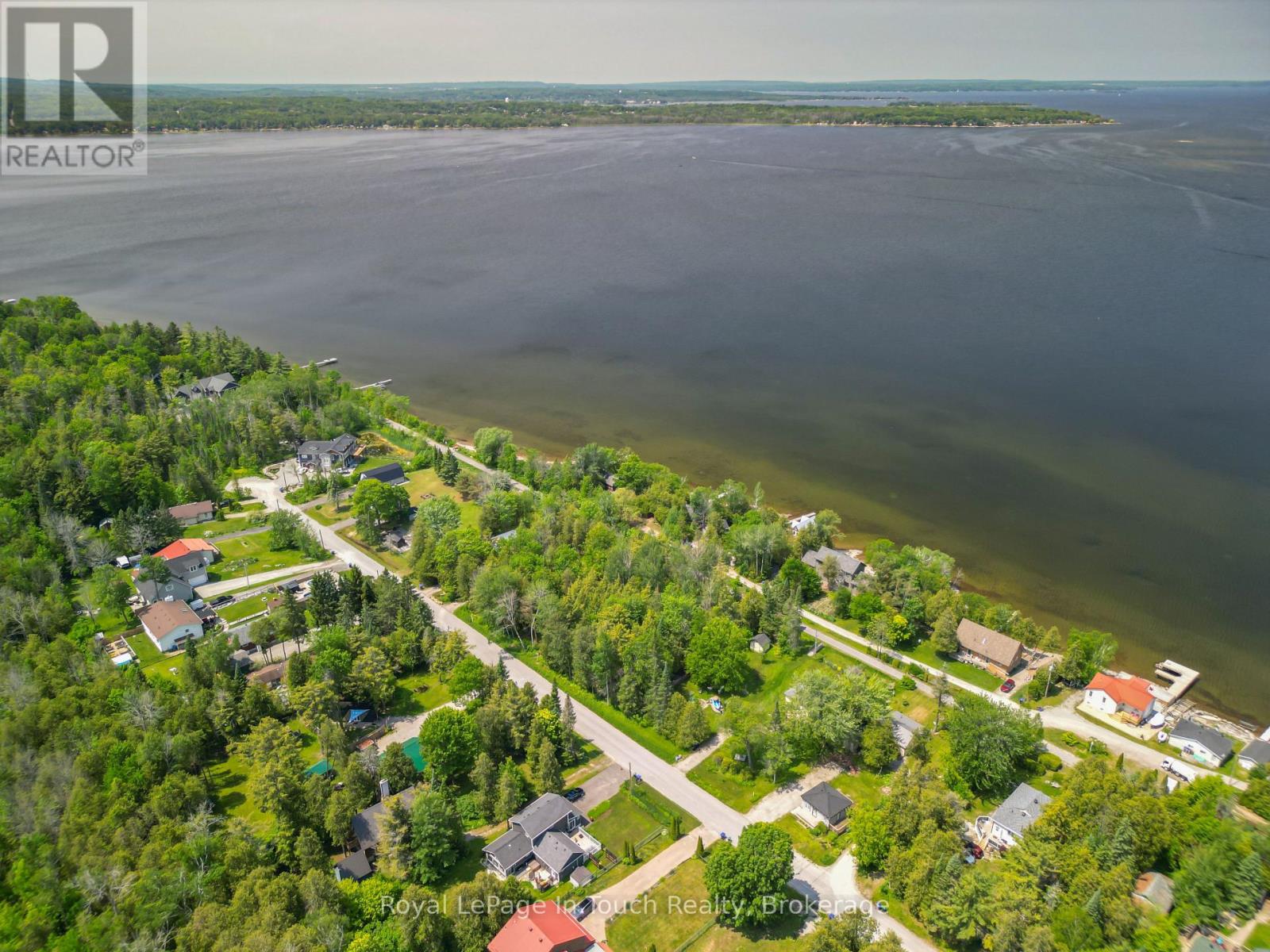 78 King Rd, Tay, Ontario  L0K 2C0 - Photo 15 - S13440322