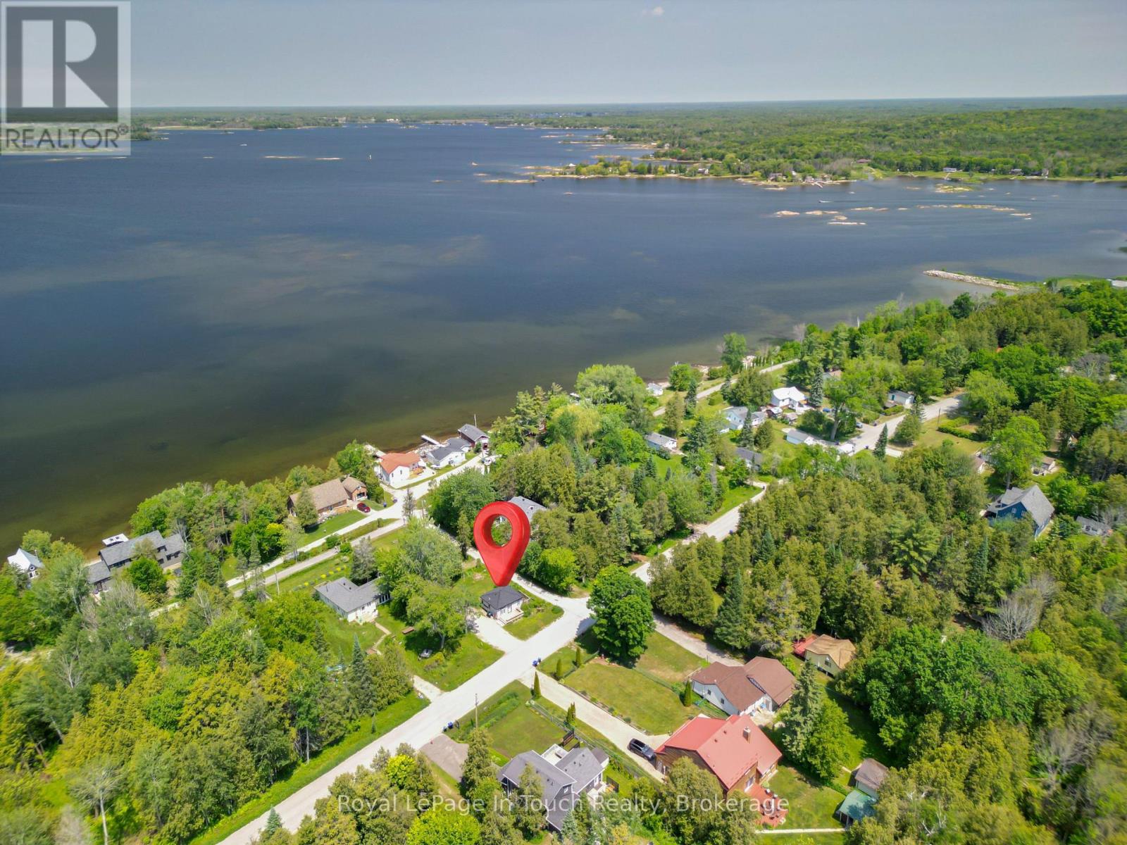 78 King Rd, Tay, Ontario  L0K 2C0 - Photo 16 - S13440322