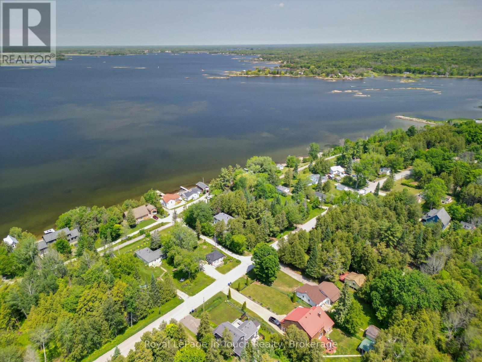 78 King Rd, Tay, Ontario  L0K 2C0 - Photo 17 - S13440322