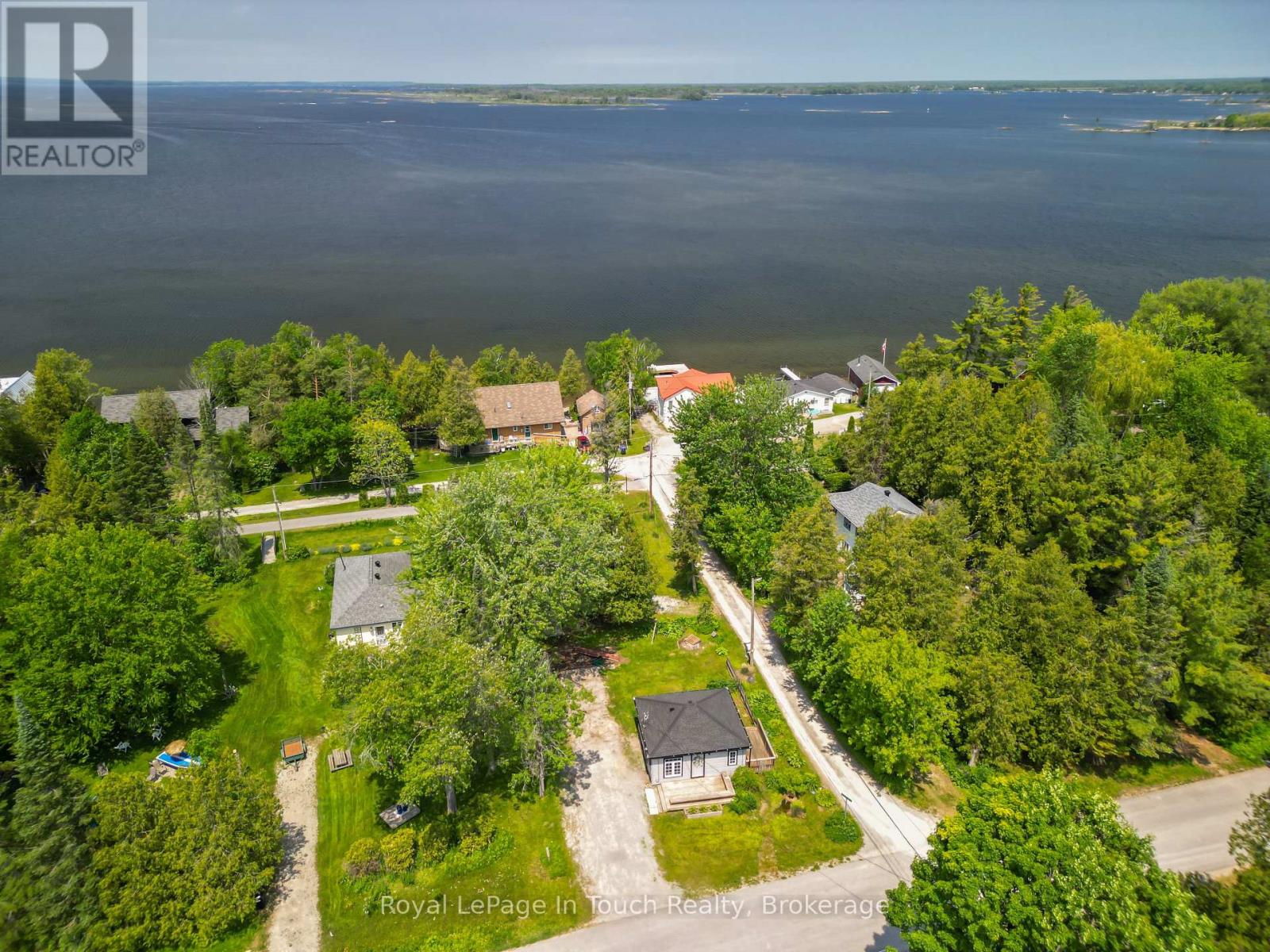 78 King Rd, Tay, Ontario  L0K 2C0 - Photo 18 - S13440322
