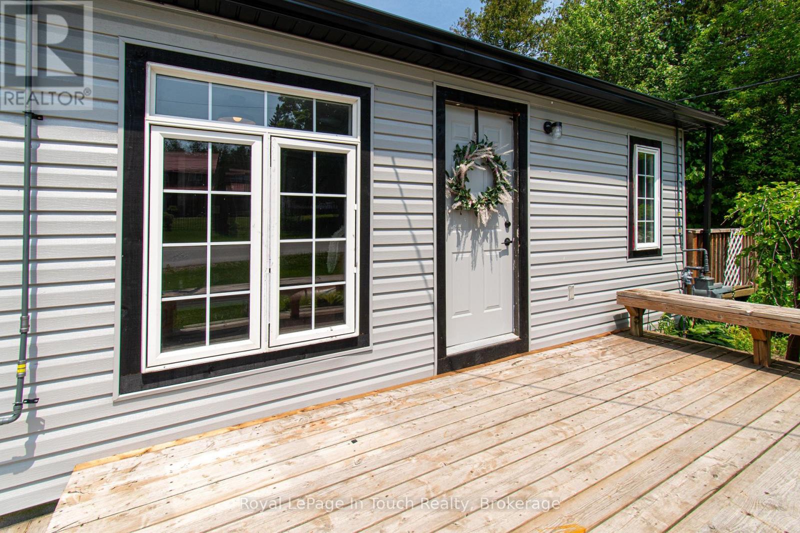 78 King Rd, Tay, Ontario  L0K 2C0 - Photo 19 - S13440322