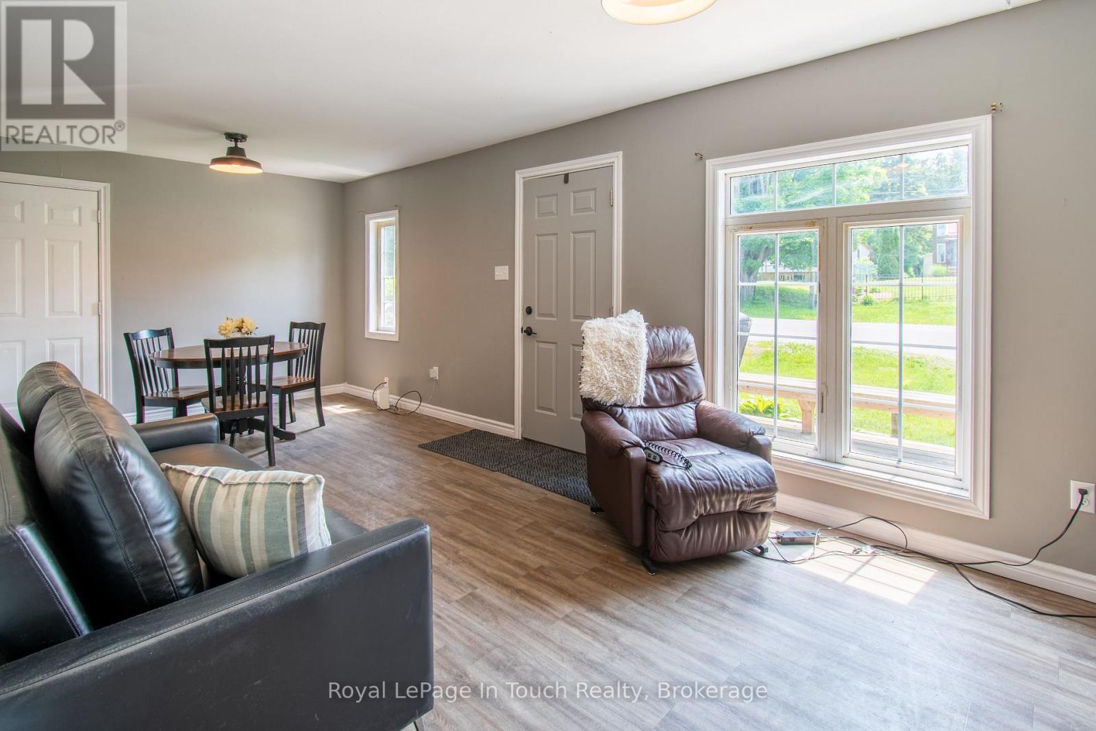 78 King Rd, Tay, Ontario  L0K 2C0 - Photo 20 - S13440322