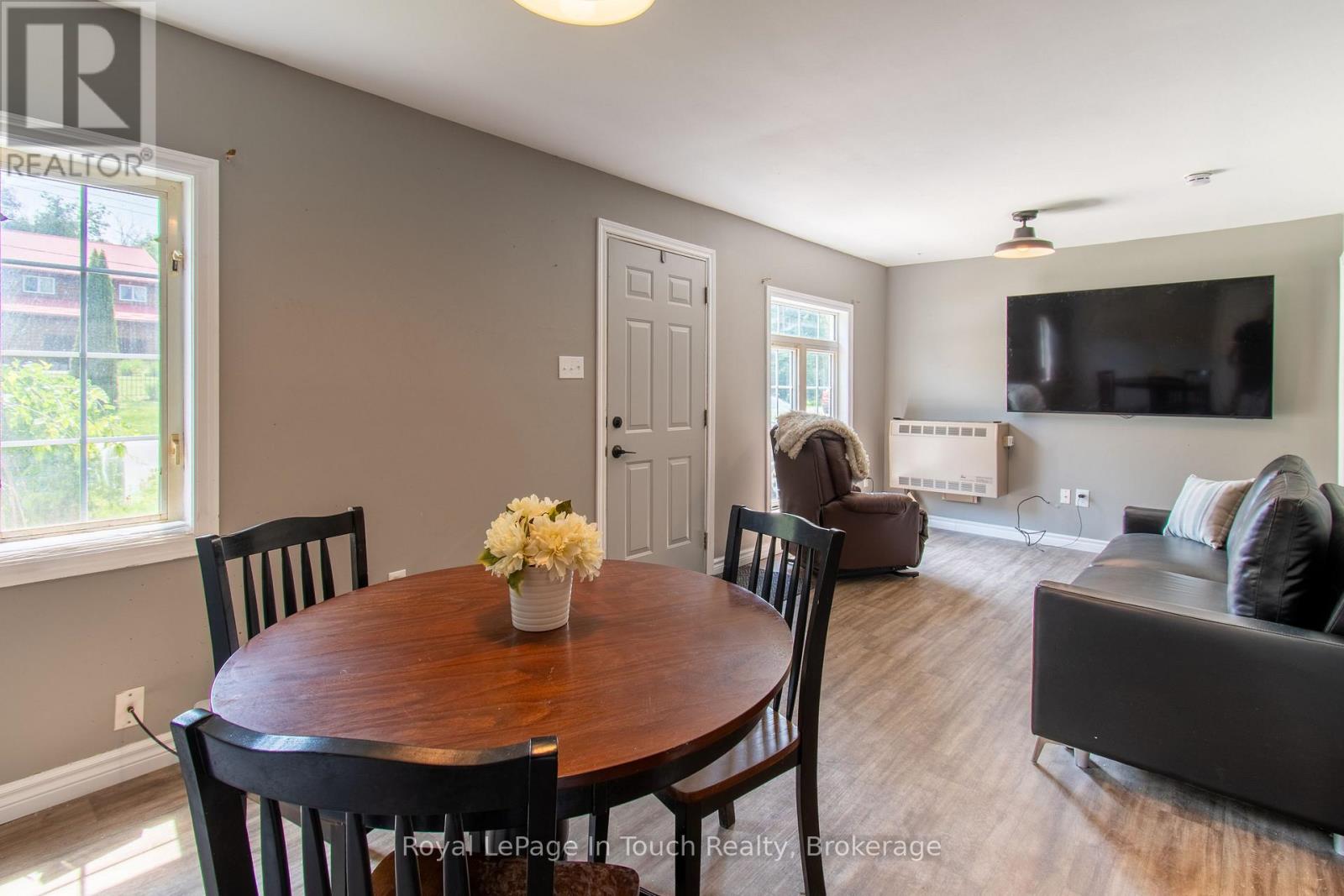78 King Rd, Tay, Ontario  L0K 2C0 - Photo 21 - S13440322