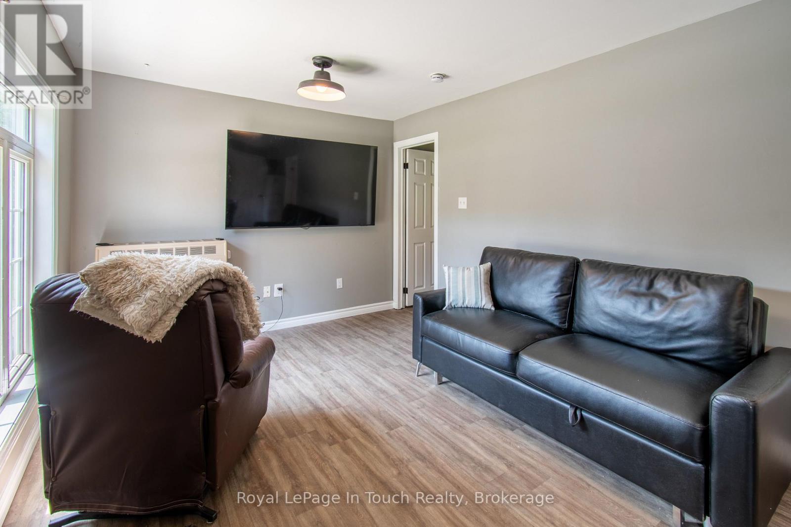 78 King Rd, Tay, Ontario  L0K 2C0 - Photo 22 - S13440322