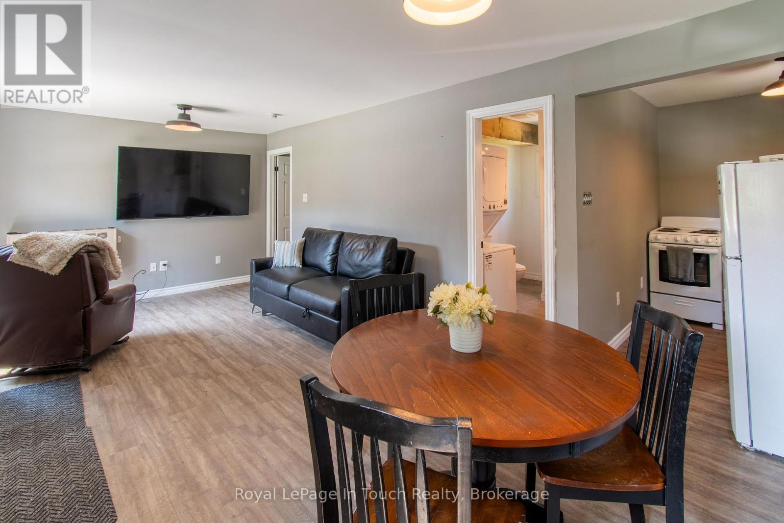 78 King Rd, Tay, Ontario  L0K 2C0 - Photo 23 - S13440322