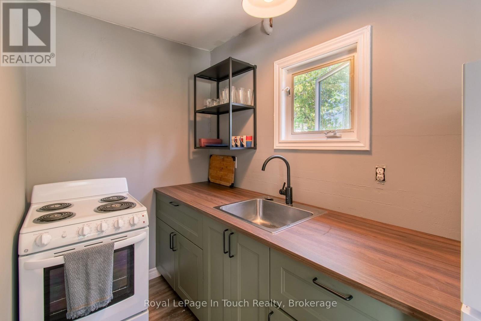 78 King Rd, Tay, Ontario  L0K 2C0 - Photo 24 - S13440322