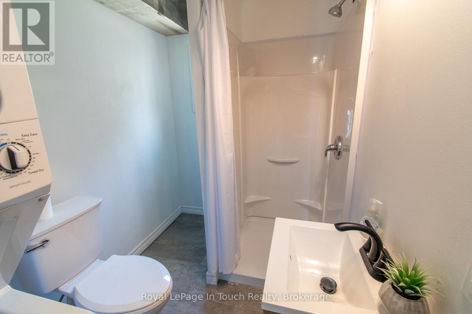 78 King Rd, Tay, Ontario  L0K 2C0 - Photo 26 - S13440322