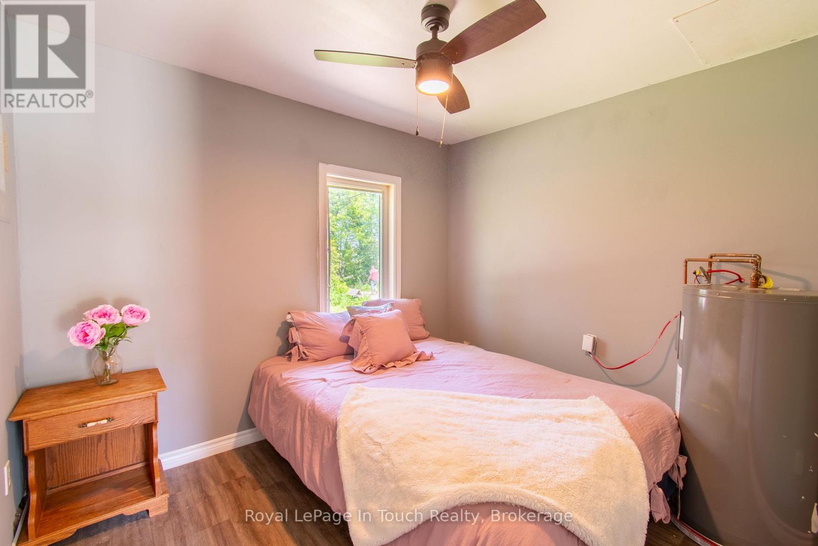 78 King Rd, Tay, Ontario  L0K 2C0 - Photo 27 - S13440322