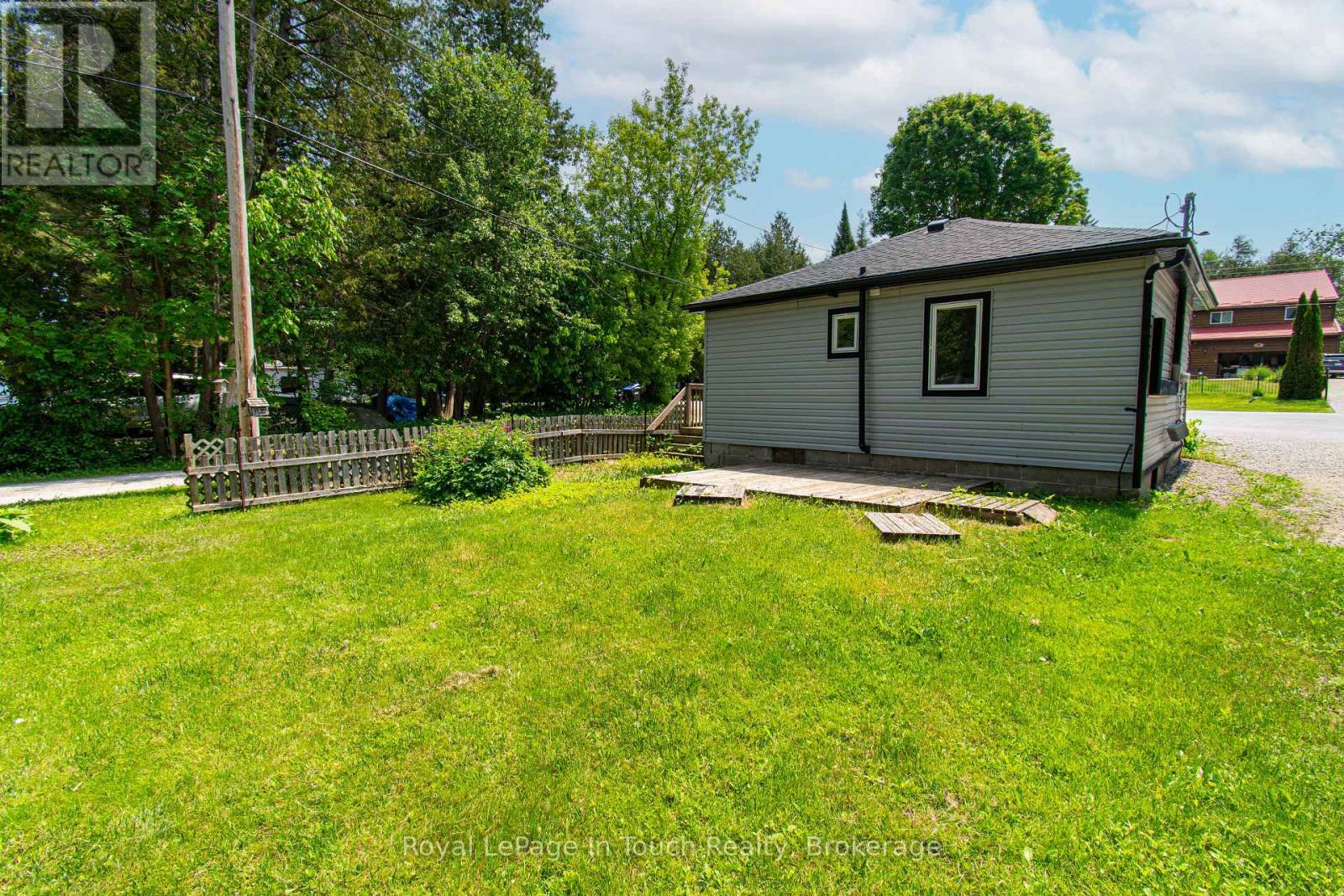 78 King Rd, Tay, Ontario  L0K 2C0 - Photo 3 - S13440322