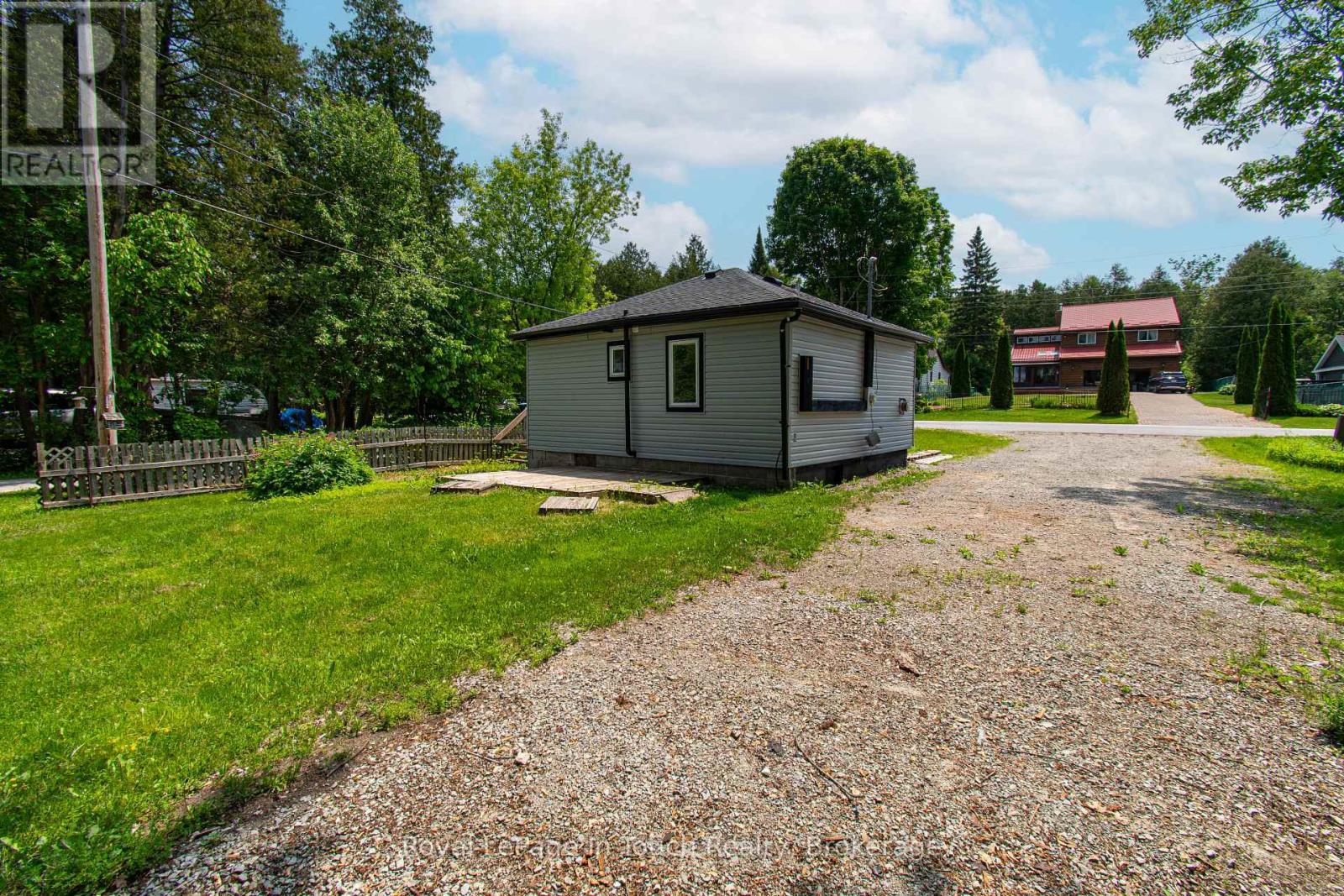 78 King Rd, Tay, Ontario  L0K 2C0 - Photo 4 - S13440322