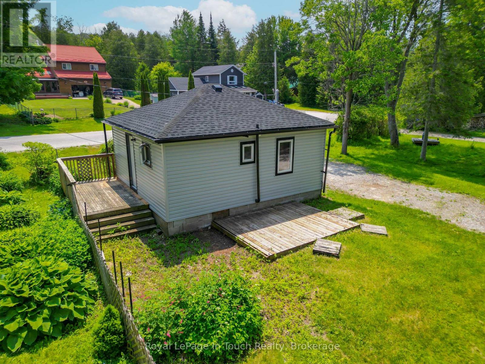 78 King Rd, Tay, Ontario  L0K 2C0 - Photo 5 - S13440322