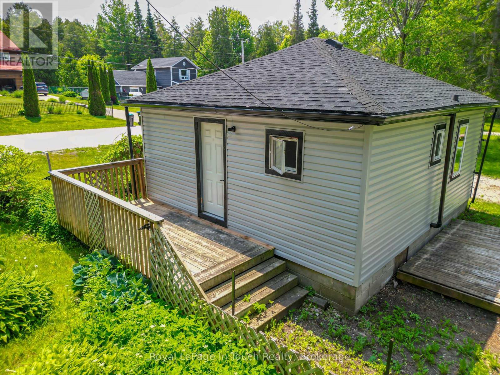 78 King Rd, Tay, Ontario  L0K 2C0 - Photo 6 - S13440322