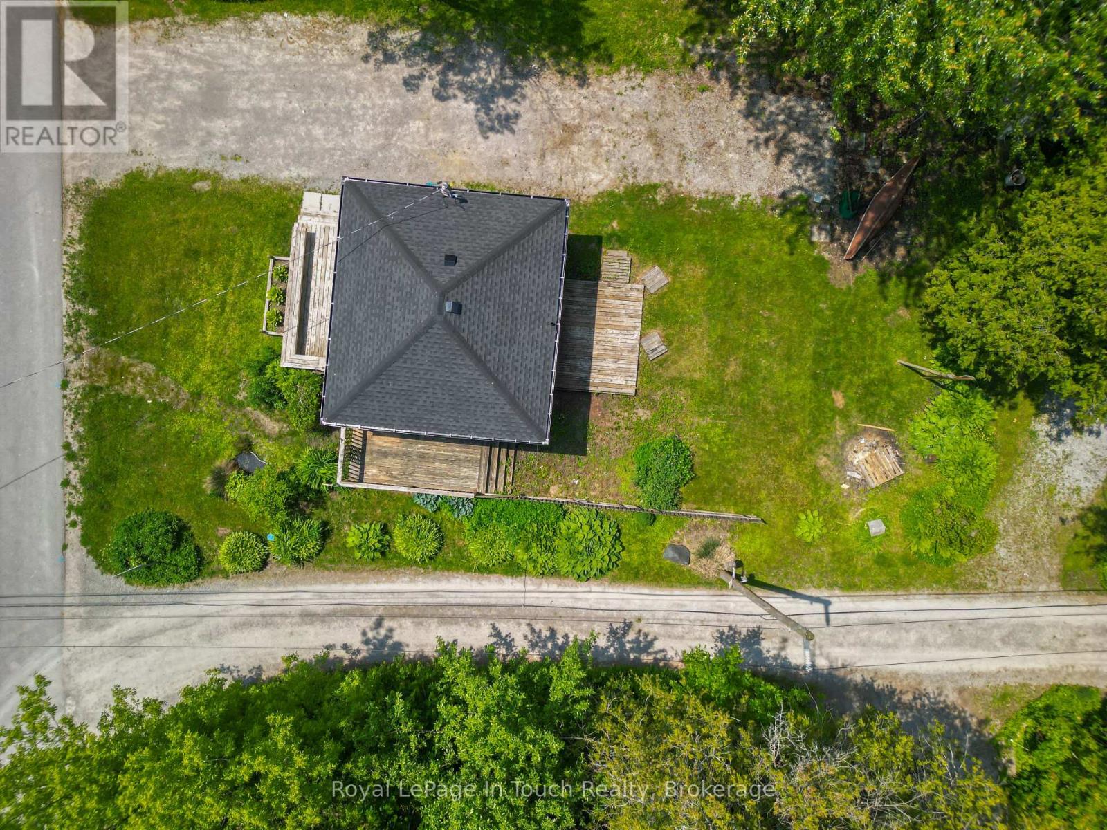 78 King Rd, Tay, Ontario  L0K 2C0 - Photo 7 - S13440322