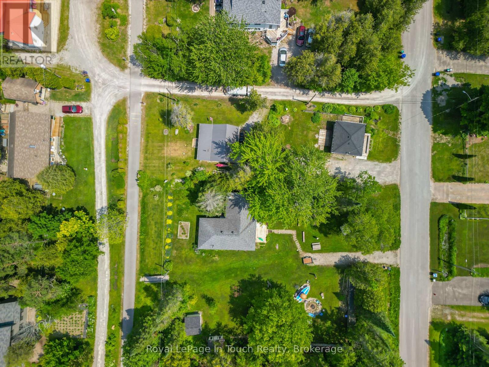 78 King Rd, Tay, Ontario  L0K 2C0 - Photo 8 - S13440322
