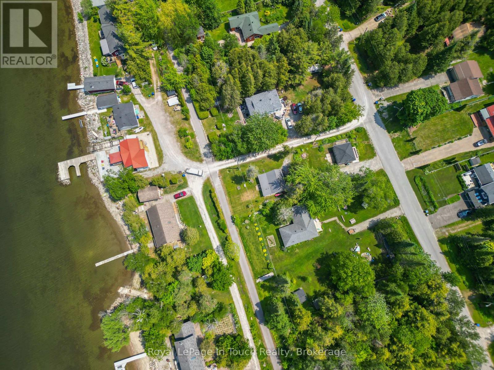 78 King Rd, Tay, Ontario  L0K 2C0 - Photo 9 - S13440322