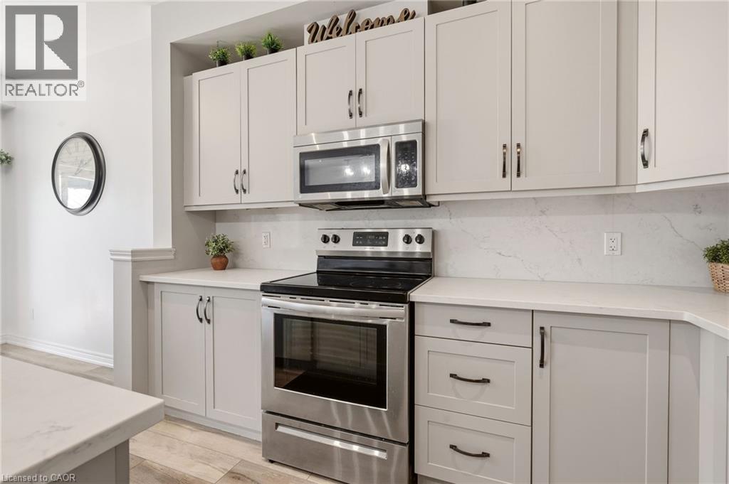 19 Severino Circle, Smithville, Ontario  L0R 2A0 - Photo 12 - 40834731