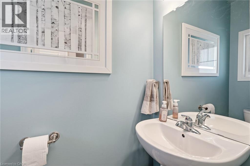 19 Severino Circle, Smithville, Ontario  L0R 2A0 - Photo 19 - 40834731