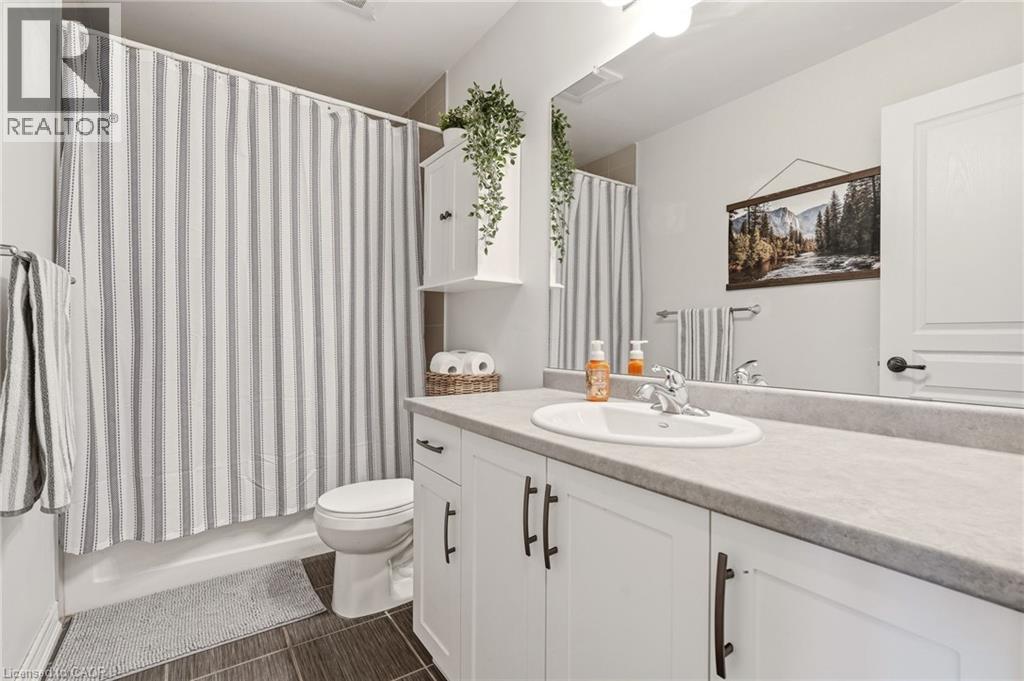 19 Severino Circle, Smithville, Ontario  L0R 2A0 - Photo 24 - 40834731