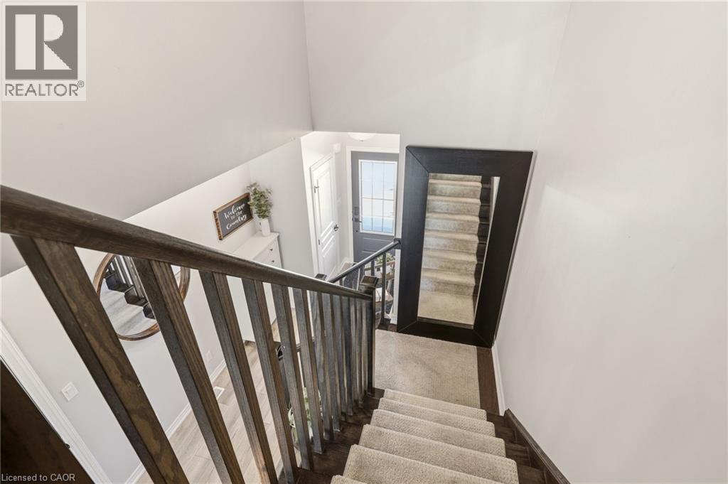 19 Severino Circle, Smithville, Ontario  L0R 2A0 - Photo 27 - 40834731