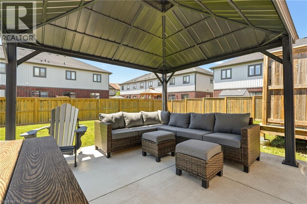 19 Severino Circle, Smithville, Ontario  L0R 2A0 - Photo 28 - 40834731