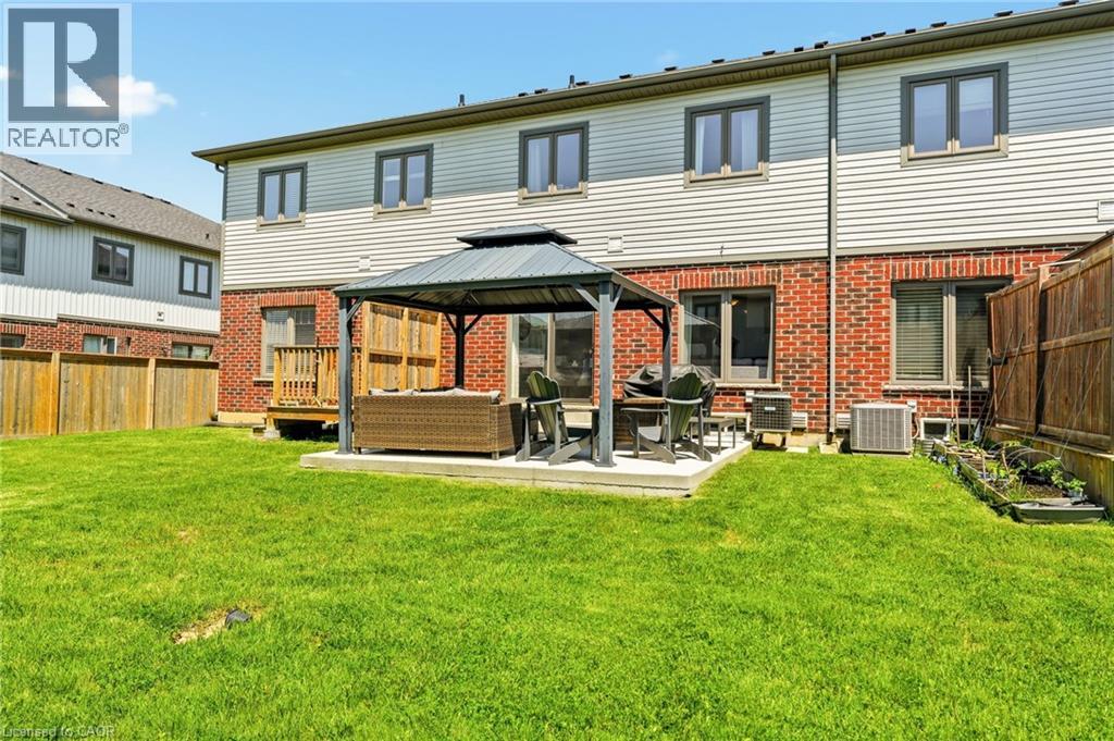 19 Severino Circle, Smithville, Ontario  L0R 2A0 - Photo 30 - 40834731