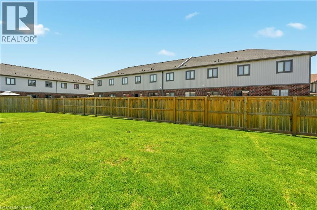 19 Severino Circle, Smithville, Ontario  L0R 2A0 - Photo 32 - 40834731