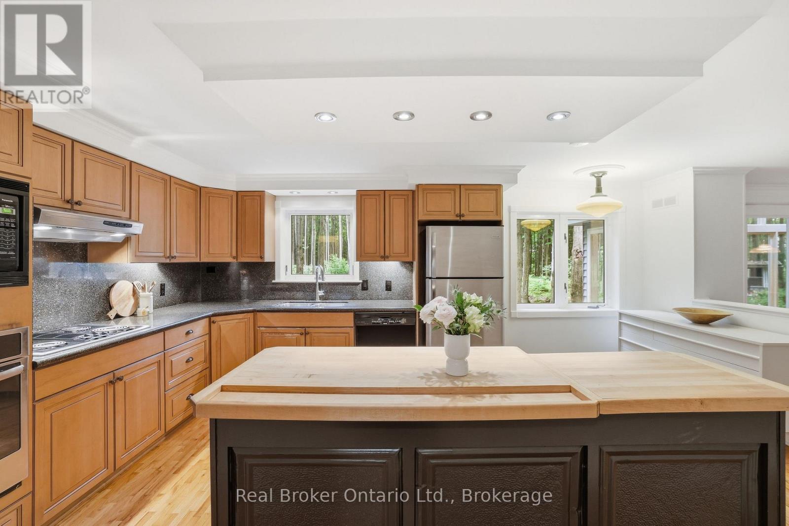 805500 25 Side Road, Grey Highlands, Ontario  N4L 1W6 - Photo 11 - X13440310
