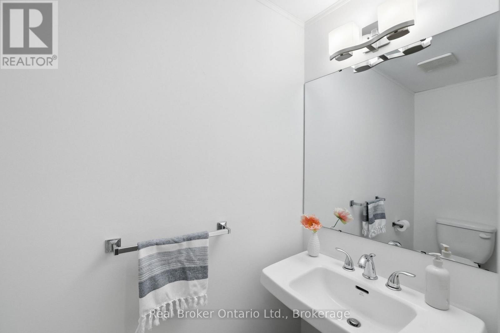 805500 25 Side Road, Grey Highlands, Ontario  N4L 1W6 - Photo 18 - X13440310