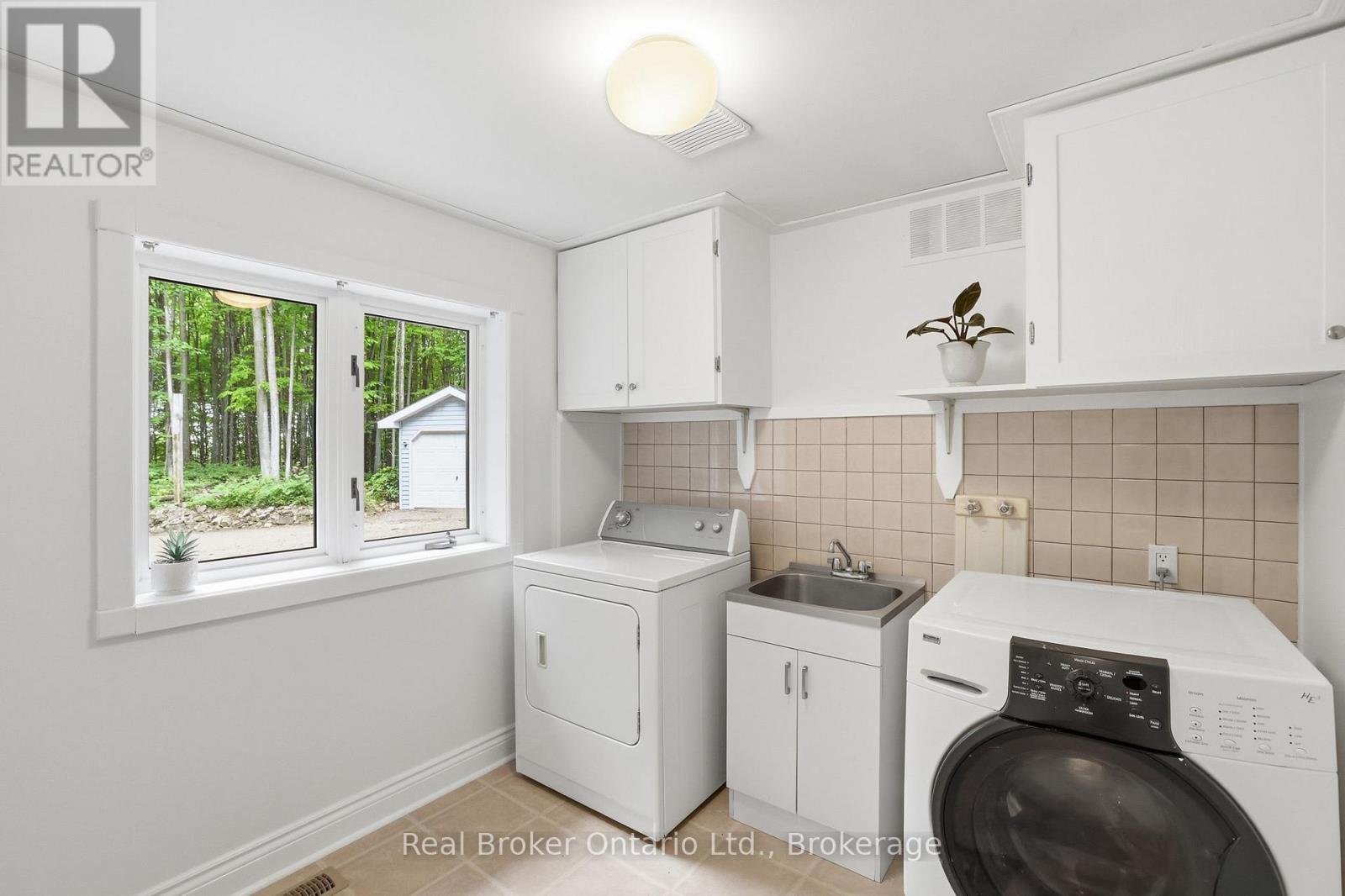 805500 25 Side Road, Grey Highlands, Ontario  N4L 1W6 - Photo 19 - X13440310