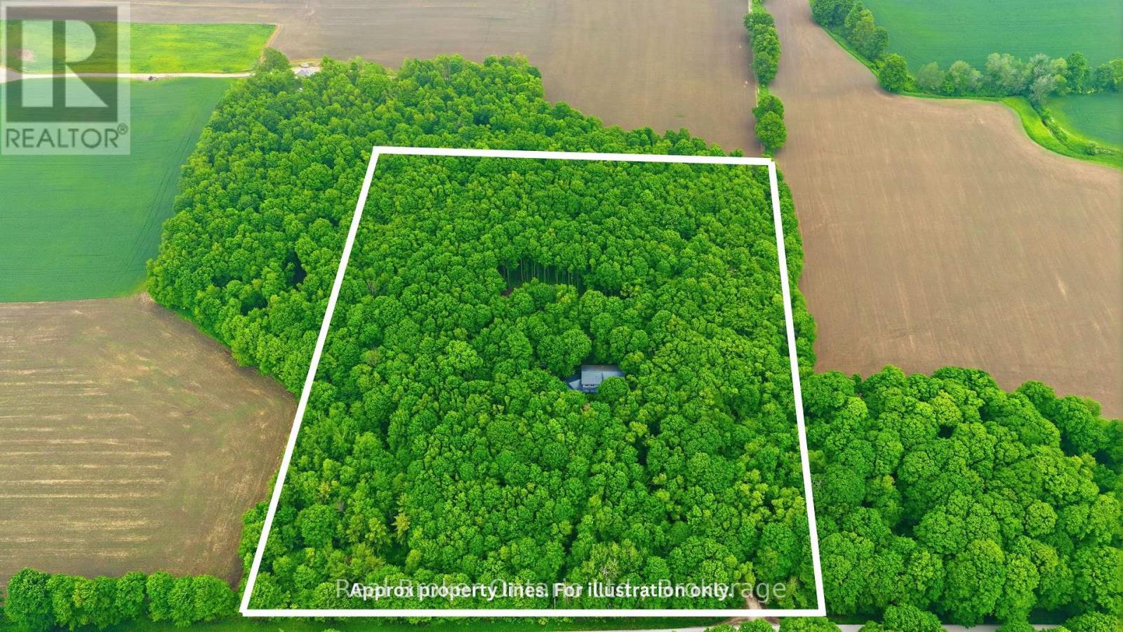 805500 25 Side Road, Grey Highlands, Ontario  N4L 1W6 - Photo 2 - X13440310