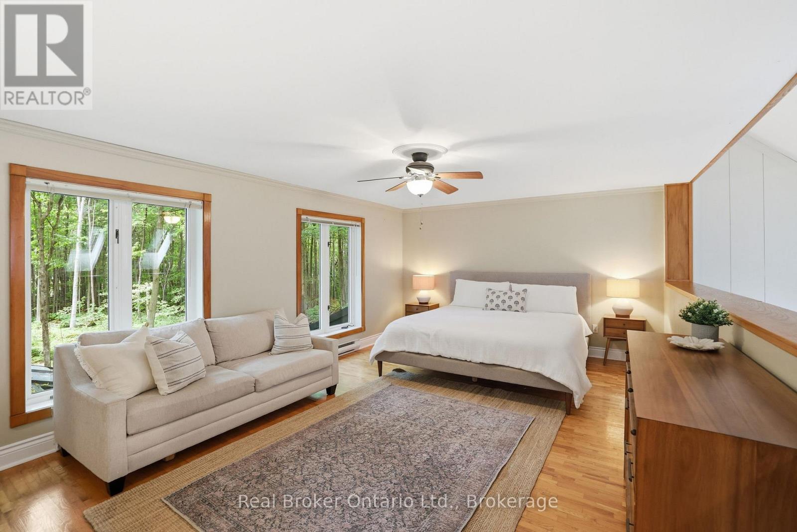 805500 25 Side Road, Grey Highlands, Ontario  N4L 1W6 - Photo 21 - X13440310