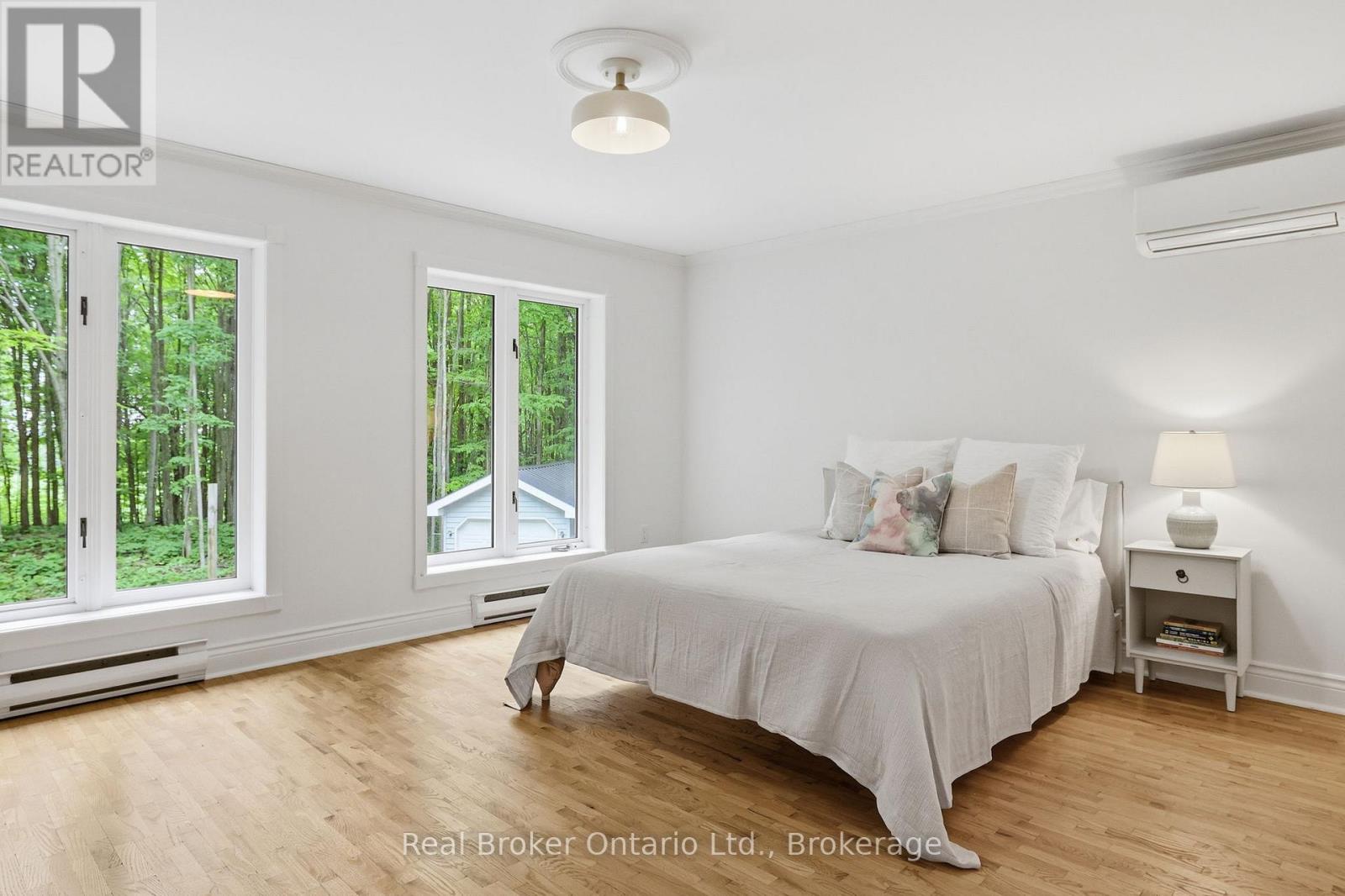 805500 25 Side Road, Grey Highlands, Ontario  N4L 1W6 - Photo 23 - X13440310